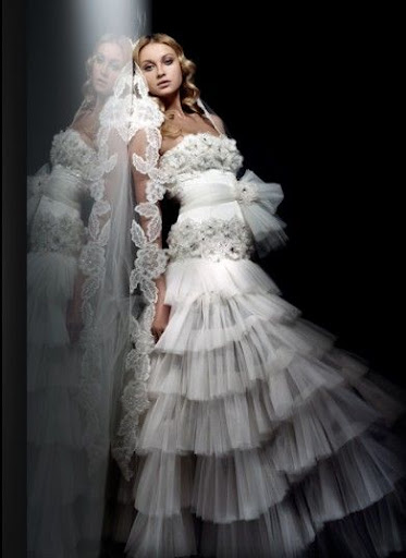 women-wedding-dresses-images