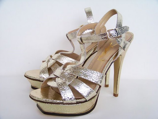 PROM#SHOES#02