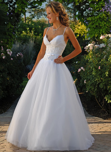 used-wedding-dresses