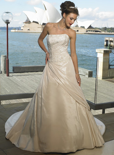 beach-wedding-dresses