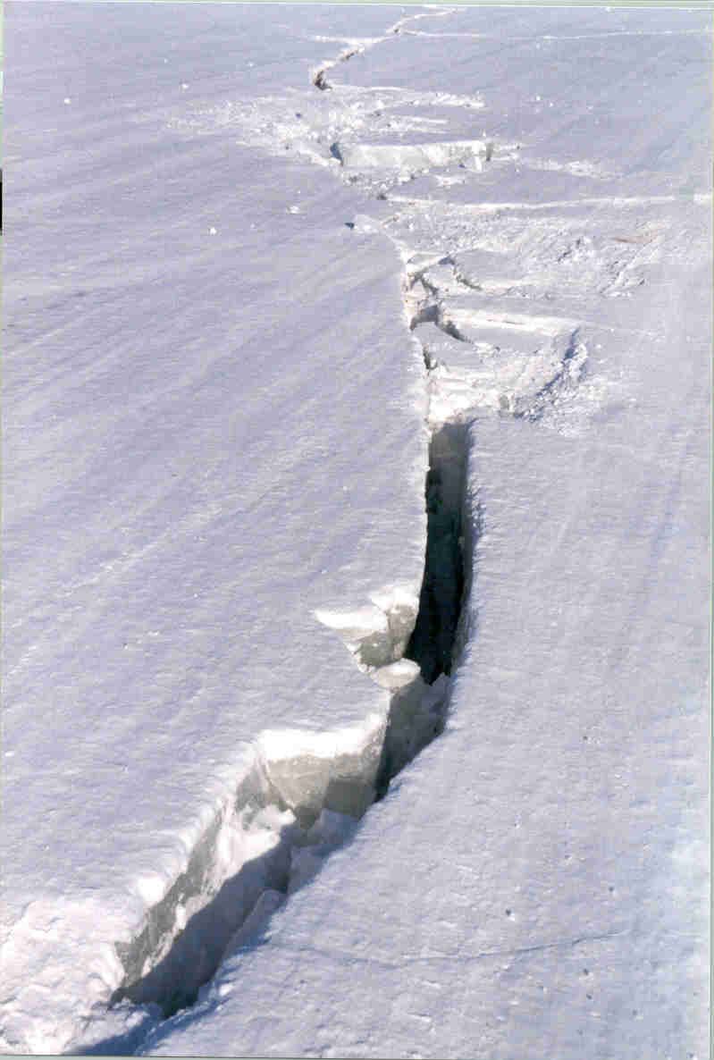 [canada_42.jpg]