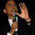 Official Barack Obama Pictures 2010