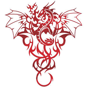 dragon_tattoo_design