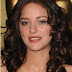 Marion Cotillard : New Hairstyle of 2010 - Inception Actress