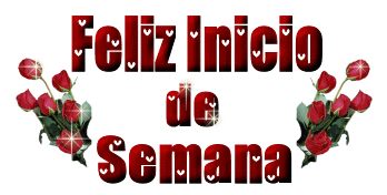 lilica4.png