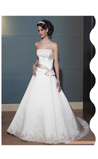 special-ivory-occasional-wedding-dresses