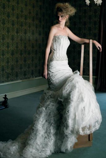 casual_bridal_gowns_2010