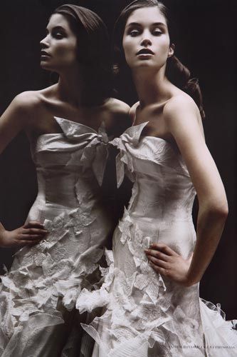 strapless_wedding_dresses