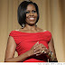 First Lady Michelle Obama's Influential Style