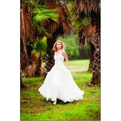 2750-destination-wedding-dress-in-ivory