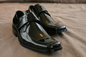 Expected-Groom's-Shoes-For-Men