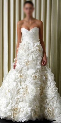 Monique Lhuillier-designer-wedding-dress