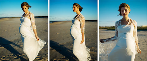 maternity_bridal_gown