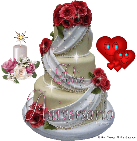 niver_32.png