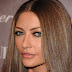 Rebecca Gayheart ... Wanna Hair Like Her ?