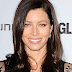 Jessica Biel Dyes Her Hair Chocolate Brown