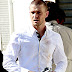 Justin Timberlake’s New Buzz Cut