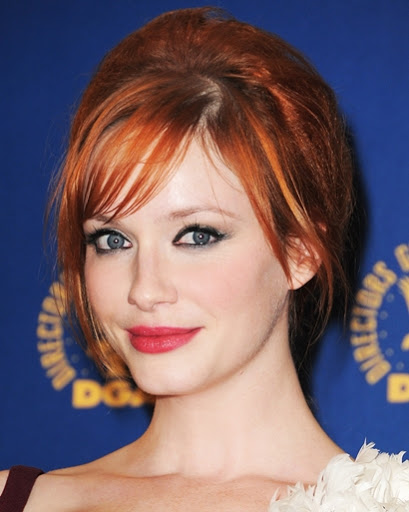 christina-hendricks-celeb-makeup