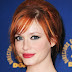 Celebrity Beauty Tips: Makeup for Redheads, Hollywood beauty gurus reveal what makeup looks go best with fiery locks