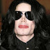 Teddy Riley Said Michael Jackson Still ALIVE