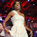 First Lady | Michelle Obama | Amazing Pictures