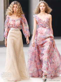 lovely-pattern-gown-sophisticate-design-for-evening-Spring-2011 lovely-pattern-gown-sophisticate-design-for-evening-Spring-2011