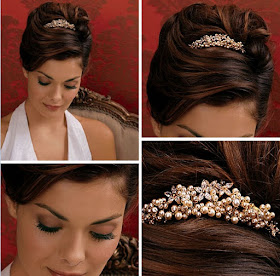 WEDDING-HAIRSTYLE