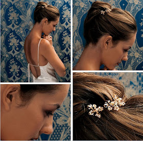 AMAZING_WEDDING_HAIRSTYLE_2011