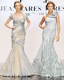 Jean+Fares+Bridal+Gown+2011+Collection Jean+Fares+Bridal+Gown+2011+Collection