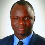 Adama Coulibaly