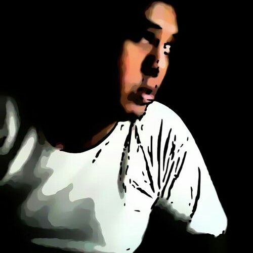 Hasbullah Masby