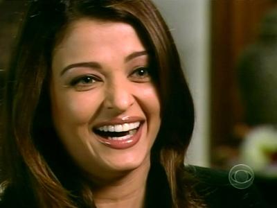 Aishwarya Rai ARai (349).jpg AishwaryaRai -  http://henku.info