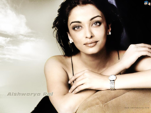 Aishwarya Rai ARai (76).JPG AishwaryaRai -  http://henku.info