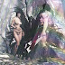 Saving big bush videogame women