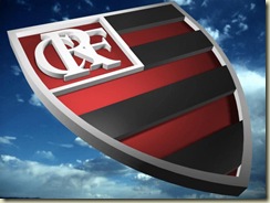 Flamengo