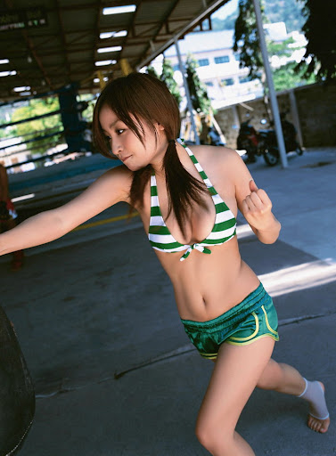 AHotGirl.blogspot.com hot best naked adult sexy cute asian japan china korea bikini actress girl model babe beauty photo gallery - 1191637479_22400352240035.jpg