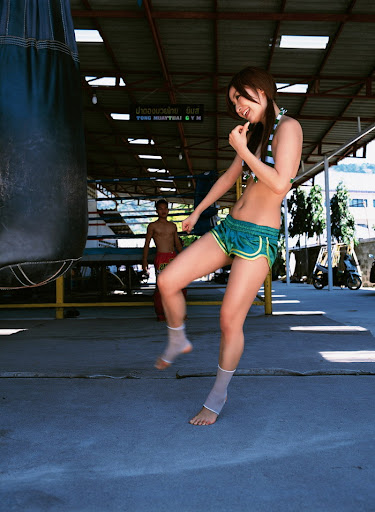 AHotGirl.blogspot.com hot best naked adult sexy cute asian japan china korea bikini actress girl model babe beauty photo gallery - 1191637509_57931265793126.jpg