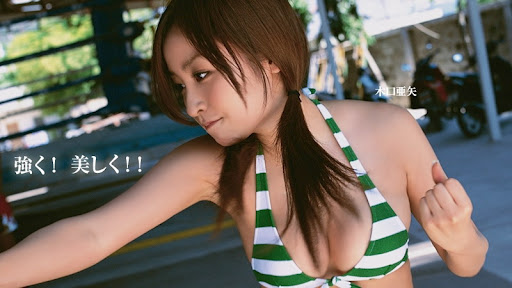 AHotGirl.blogspot.com hot best naked adult sexy cute asian japan china korea bikini actress girl model babe beauty photo gallery - 1191637580_860245860245.jpg