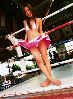 AHotGirl.blogspot.com hot best naked adult sexy cute asian japan china korea bikini actress girl model babe beauty photo gallery - 1191638362_35530633553063.jpg