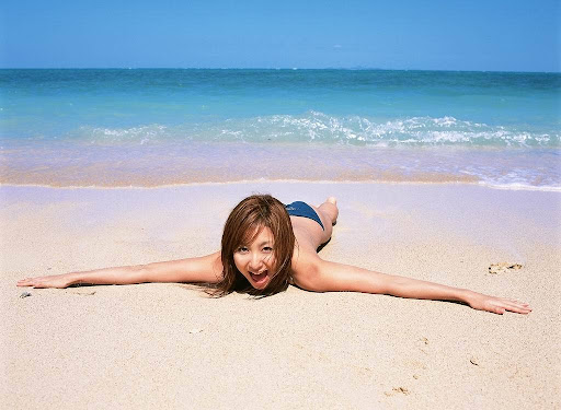 AHotGirl.blogspot.com hot best naked adult sexy cute asian japan china korea bikini actress girl model babe beauty photo gallery - 006.jpg