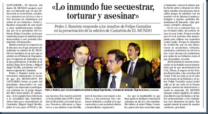 Sin título-62