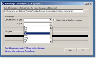 bulk image converter