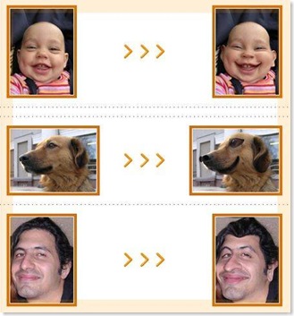 teknomatikacartoonist4801