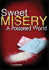 Sweet Misery