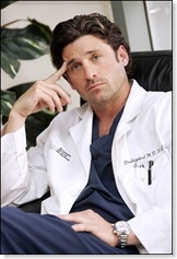 mcdreamy