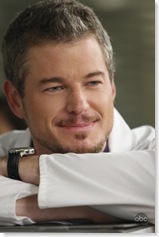 mcsteamy