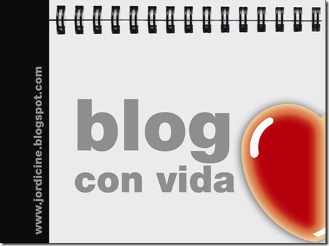 BLOGconvida