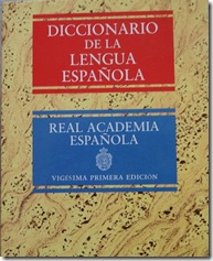 real_academia