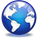Join our Affiliate Network and earn money!