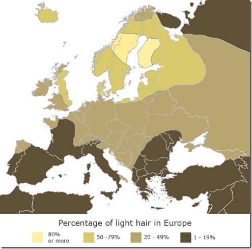 blond_hair_map1